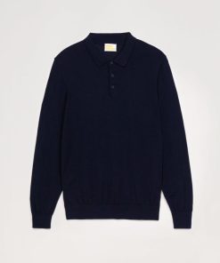 Candicejaros.shop9a5d91e856 1