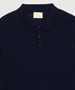 Candicejaros.shop9a5d91e856 2