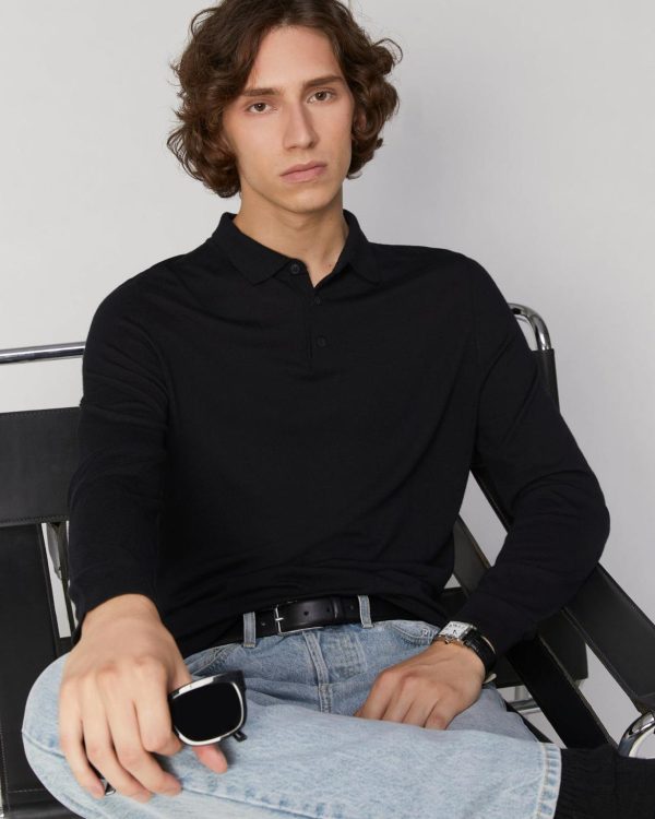 Candicejaros.shop9a5d91e856 3