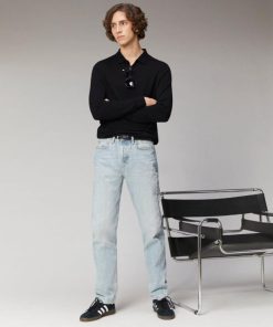 Candicejaros.shop9a5d91e856 4