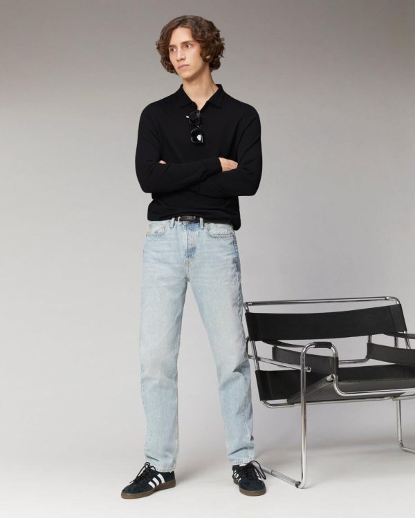 Candicejaros.shop9a5d91e856 4