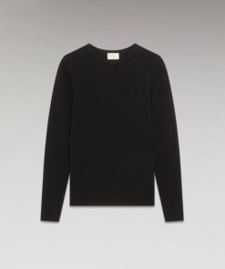 Candicejaros.shop9ab9535b02 1