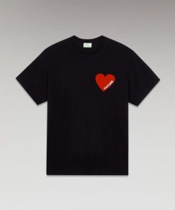 Candicejaros.shop9af7bc711c 1