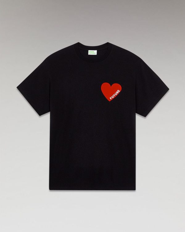 Candicejaros.shop9af7bc711c 1