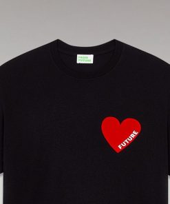 Candicejaros.shop9af7bc711c 2