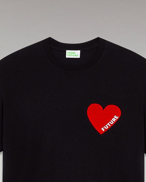 Candicejaros.shop9af7bc711c 2