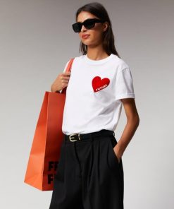 Candicejaros.shop9af7bc711c 3