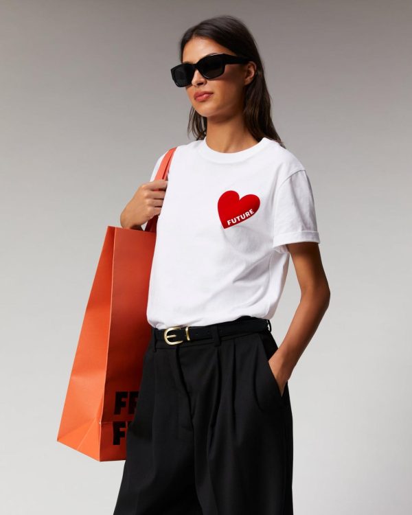 Candicejaros.shop9af7bc711c 3