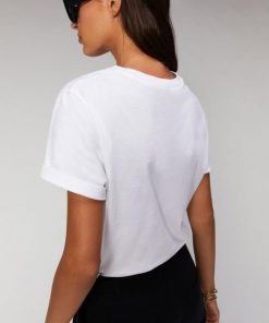 Candicejaros.shop9af7bc711c 4