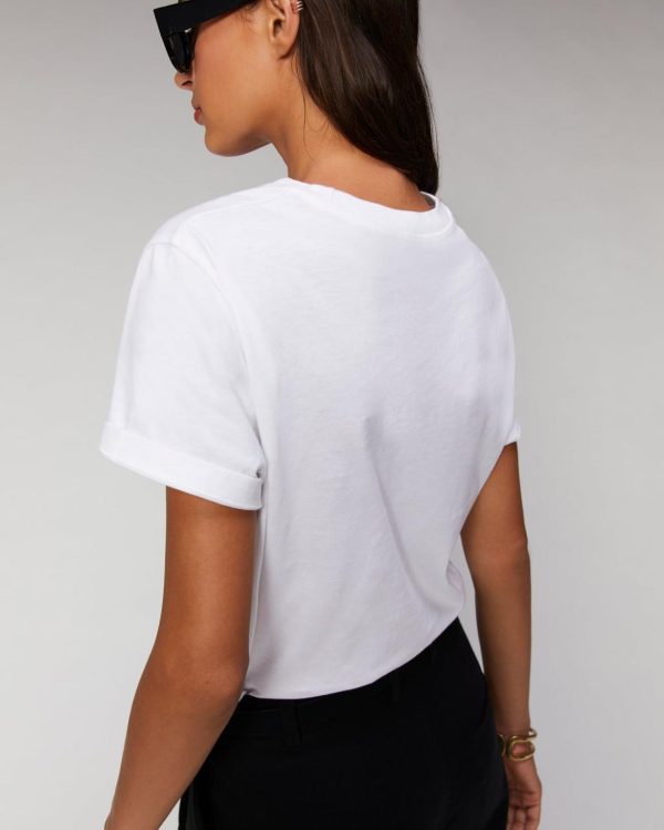 Candicejaros.shop9af7bc711c 4