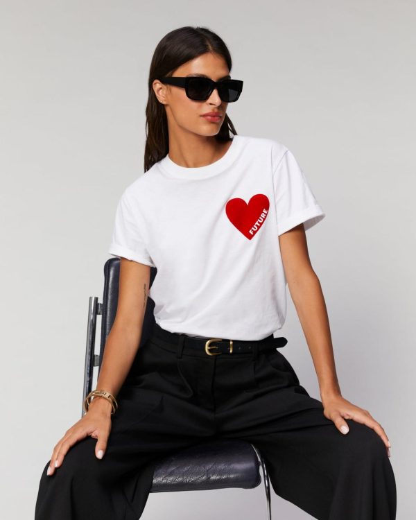 Candicejaros.shop9af7bc711c 5