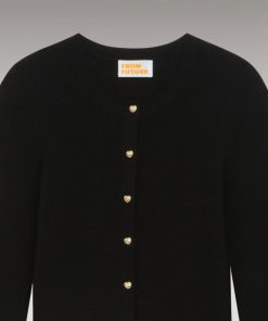 Candicejaros.shop9b7ab437e1 2