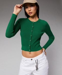 Candicejaros.shop9b7ab437e1 3