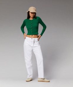 Candicejaros.shop9b7ab437e1 5