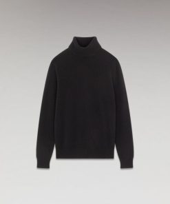 Candicejaros.shop9becf3252c 1