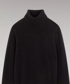 Candicejaros.shop9becf3252c 2