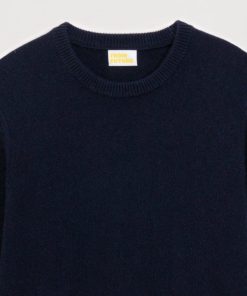 Candicejaros.shop9c7537bfbe 2