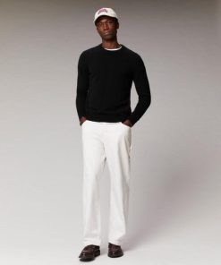 Candicejaros.shop9c7537bfbe 3