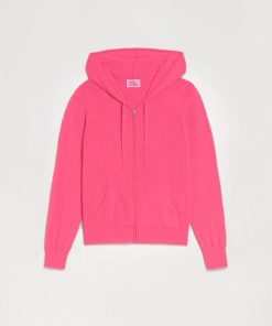 Candicejaros.shop9c9de7852a 1