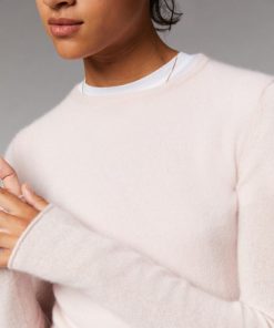 Candicejaros.shop9cc741423f 3