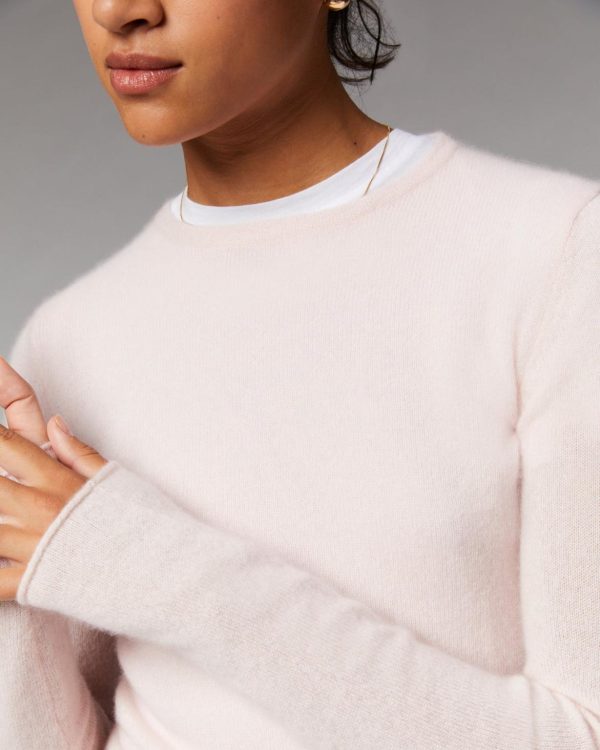 Candicejaros.shop9cc741423f 3