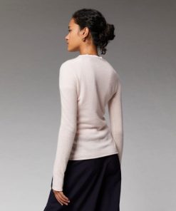 Candicejaros.shop9cc741423f 4