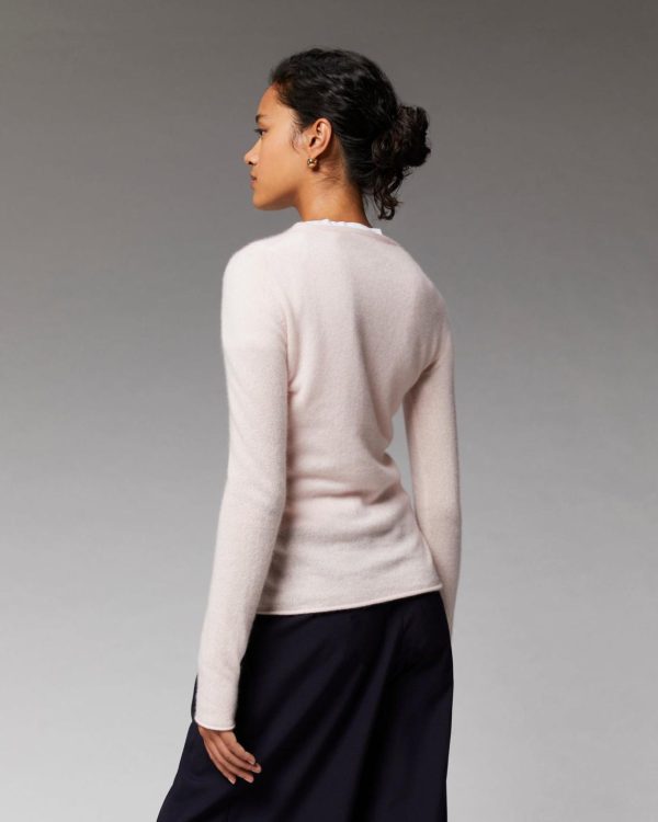 Candicejaros.shop9cc741423f 4