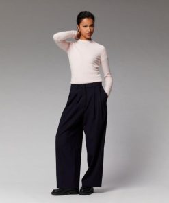 Candicejaros.shop9cc741423f 5