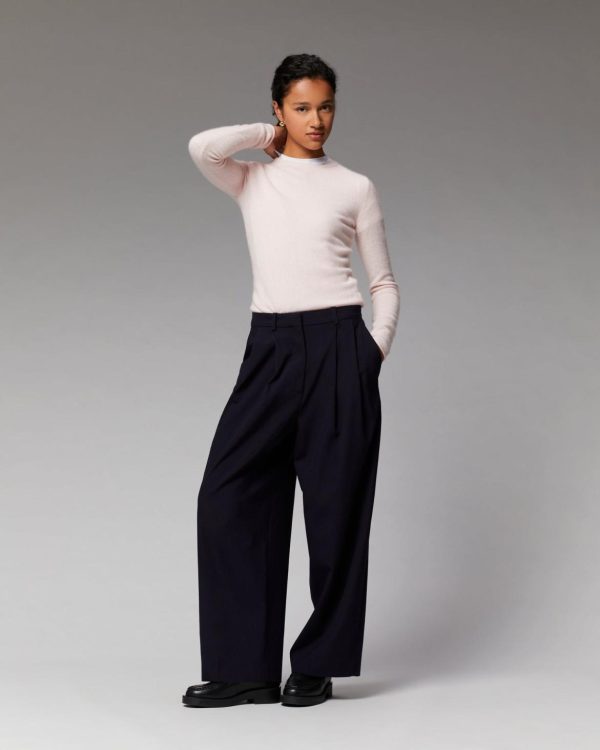 Candicejaros.shop9cc741423f 5