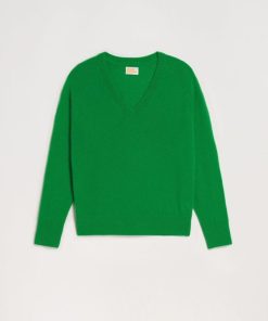 Candicejaros.shop9d131e1931 1