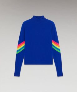 Candicejaros.shop9d25c1f03f 1