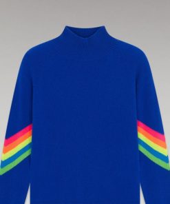 Candicejaros.shop9d25c1f03f 2