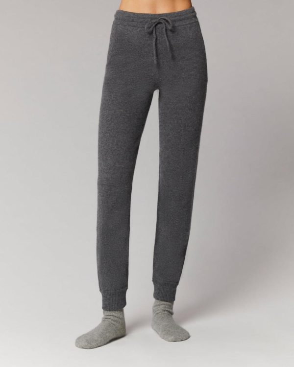 Candicejaros.shop9d7908d0c4 2