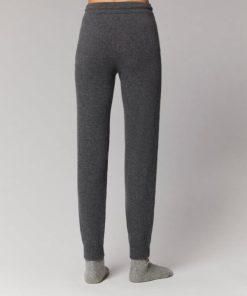 Candicejaros.shop9d7908d0c4 3