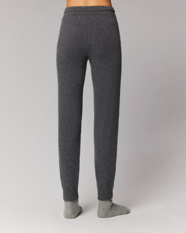 Candicejaros.shop9d7908d0c4 3