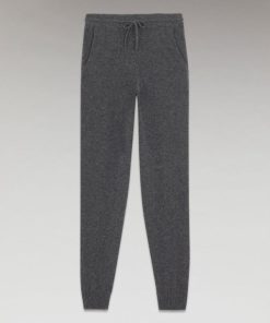 Candicejaros.shop9d7908d0c4 4