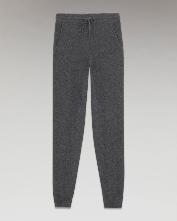 Candicejaros.shop9d7908d0c4 4