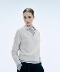 Candicejaros.shop9d94b859b2 1