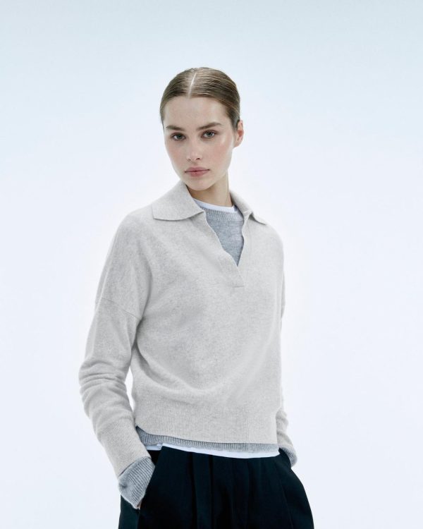 Candicejaros.shop9d94b859b2 1