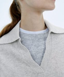 Candicejaros.shop9d94b859b2 2