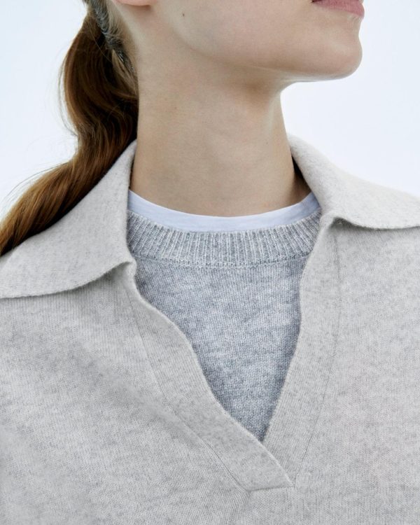 Candicejaros.shop9d94b859b2 2