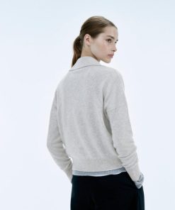 Candicejaros.shop9d94b859b2 3