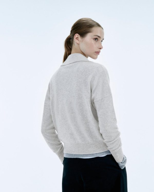 Candicejaros.shop9d94b859b2 3