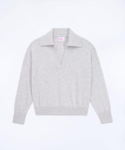 Candicejaros.shop9d94b859b2 5