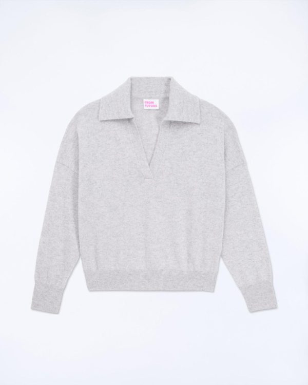 Candicejaros.shop9d94b859b2 5