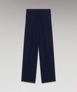 Candicejaros.shop9dee236206 1