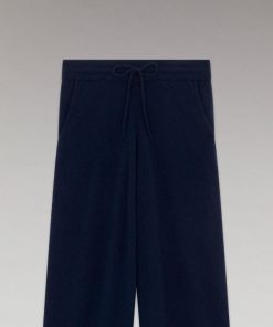 Candicejaros.shop9dee236206 2