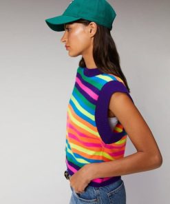 Candicejaros.shop9e7184d7f9 1