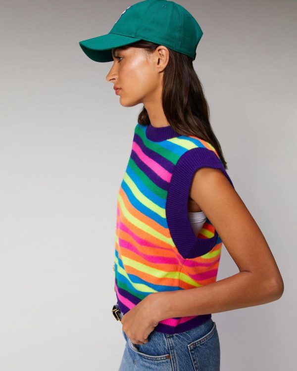 Candicejaros.shop9e7184d7f9 1