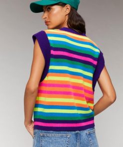 Candicejaros.shop9e7184d7f9 2